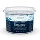 Декоративная штукатурка ESTUCCO NOTTE