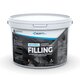 Шпатлевка акриловая FILLING