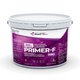 Грунт-краска PRIMER F PRO