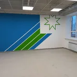 Общеобразовательная школа