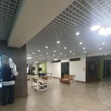 Общеобразовательная школа Октябрьского района