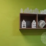 Детская школа искусств №8. Филиал