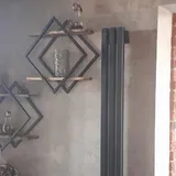 Частный коттедж