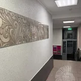 Многоэтажный жилой дом, ул. Крылатские холмы