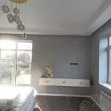 Частная квартира