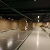 Элитный дом Реноме. Застройщик ЗАО ШТРАБАГ STRABAG