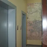 ЖК "Советская 41"