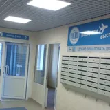 ЖК А10 на ул. И. Закирова