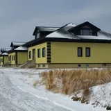 Каркасное домостроение
